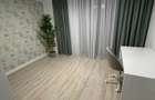 Casă Tip Duplex – 130 mp- Mobilata -Utilata – Finisaje Premium – CUG - 9