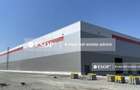 Constanta Business Park, spatii Depozitare/productie, 5.000-80.000mp - 1