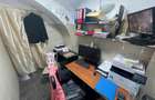 De vanzare spatiu comercial zona ultra centrala 277 mp - 16