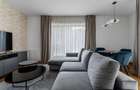 Proprietar. Inchiriez un superb apartament cu 2 camere, Aviatiei Park - 2
