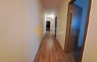 3 camere decomandate, renovat, vedere Grădina Botanică - 6