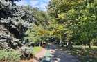 Nordului Parc Herastrau, inchiriere 2 camere 78m, pet friendly, terasa, parcare - 15