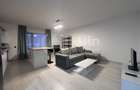 Apartament 2 camere| Modern | Parcare | Zona Ametist - 1