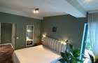 Vila de lux,zona premium,finisaje high-end - 11