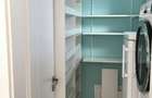 Vanzare Casa tip duplex, 4 camere, zona strazii Campului - 9