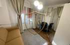 Apartament cu 2 camere | Semidecomandat | Berceni - 3
