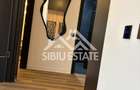 0% Comision | Apartament Premium în Centrul Istoric Sibiu - 3