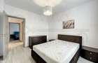 Apartament cu 3 camere, 70 mp, garaj subteran, Park Lake, Iulius Mall - 5