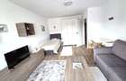 Apartament 1 camera de vanzare ,Comision 0%  Platinia Mall-Gradini Manastur - 5