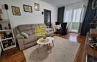 Apartament 2 camere – Tg. Mureș – Dâmbu Pietros – Str. Măgurei - 1