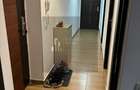 Apartament 2 camere, Sector 4, Metalurgiei, etaj intermediar - 7