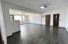 Casa Subcetate de inchiriat - 5