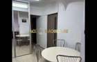 3 Camere de inchiriat | 1 Decembrie 1918 | Metrou 5 min | PetFriendly - 6