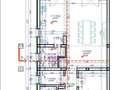 Comision 0 - Dezvoltator vinde duplex in Dumbravita cu teren 350 mp - 1