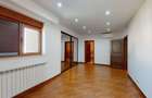 Apartament cu 3 camere, 178 mpc - Dorobanti, bloc 2010 - 9