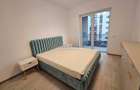 Apartament 2 camere decomandat,  Parcare, Bd. Metalurgiei - 9