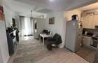 Apartament 3 Camere Bazilescu Centrala Metrou Terasa  - 7