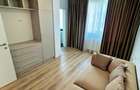 3 camere, Tomis Plus - Pozitie excelenta - 18