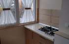 Apartament cu 3 camere Bulevardul Dacia - 9
