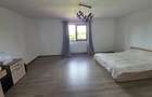 Apartament Duplex P+1 180mp utili - 4
