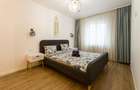  Comision 0% I Apartament cu 3 camere I 70 mp I Boxa I Zona Manastur - 2