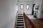 Apartament, 2 camere, duplex (et 1+ m) , 85 mp, Roznov, Cod 157806 - 6