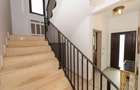 Casa 4 camere 110mp | 0 comision | Tunari | mobilat utilat | 350mp teren - 13