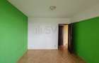 REA1028118 Aparatament 2 Camere Mihai Bravu Sector 2 de Vanzare - 3