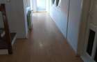 Casa P + Et + Mansarda | 6 camere | 3 bai | Garaj | parcare | 240 mp - 16