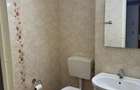 Apartament de vânzare, 3 camere, 67 mp, Mănăștur zona Kaufland - 5