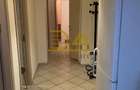 0% Comision, Apartament P-ta Unirii, 2 cam, et 6, 3 balcoane - 2