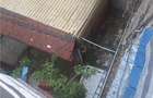 Apartament cu teren privat in proprietate. stefan cel mare - 13