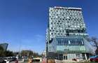 City Gate, Piata Presei Libere 3-5 - comision 0%, reprezentam proprietarul! - 14
