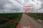 Teren intravilan Popesti | Proximitate A0 | Ideal dezvoltare imobiliara - 1