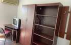 Inchiriere apartament 2 camere, zona Mihai Bravu, Ploiesti - 7