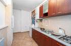 BIROURI | VILA | ULTRACENTRAL | PARCARE - 6