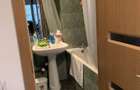 Apartament 2 camere decomandat, 2 min metrou Valea Ialomitei - 5