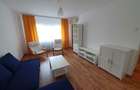 Aviatiei  - 5 minute metrou Aurel Vlaicu - Apartament MODERN - 1