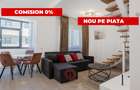 APARTAMENT 3 CAMERE+LOC DE PARCARE POPAS PACURARI 0% COMISION - 1