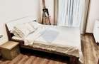 Apartament 2 camere + parcare subterană și terasă generoasă – Borhanci - 4