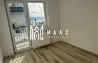 Apartament 2 Camere I Parter I Nemobilat I Balcon I Turnisor - 3