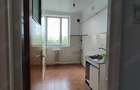 Berceni-Alexandru Obregia,apartament 2 camere, bloc reabilitat - 8