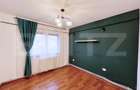 Apartament 2 camere, 42 mp, zona Pacurari - 3
