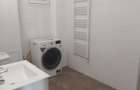 Apartament 4 camere Universitate Carol I 47 - 5