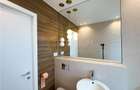 Apartament 3 camere de inchiriat Kiseleff - 17