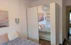 Apartament 3 Camere Belvedere  I Terasa 27mp - 16