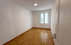 Apartament 4 camere - Bloc Neoclasic cu design tematic CHATEAU BLANC, comision 0 - 6