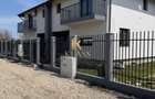 Duplex de vanzare in Magurele - 1