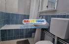Apartament 2 camere de vanzare  zona Bulevardul Ion Mihalache - 9