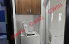 Apartament cu 2 camere de vânzare în Întorsura Buzăului, pe strada Ciucaș! - 8